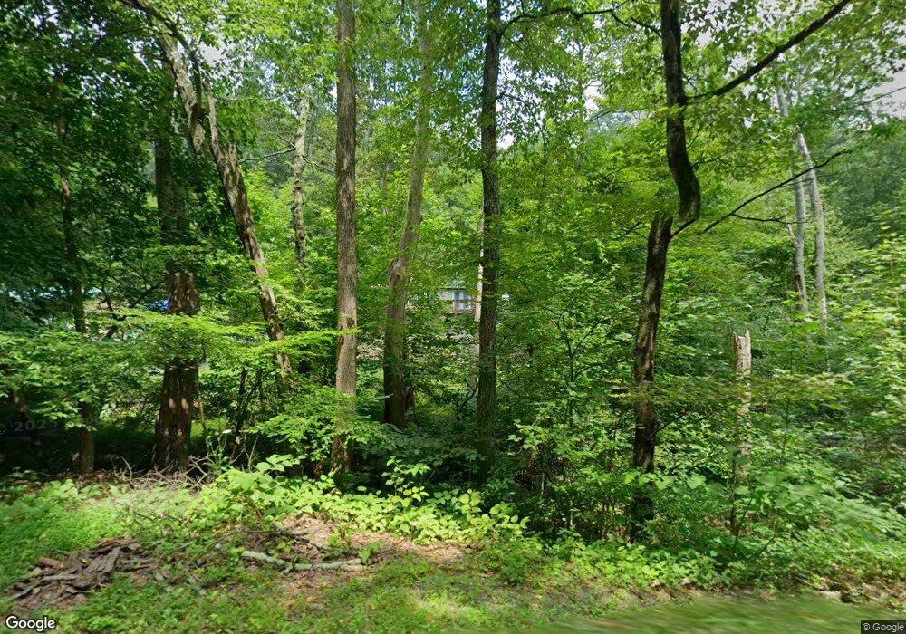 171 Andreas Rd, Andreas, PA 18211 - photo 1