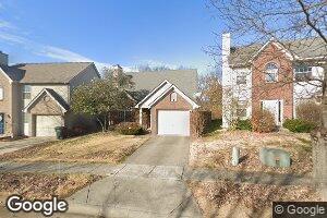 133 Strawberry Fields Rd, Lexington, KY 40516