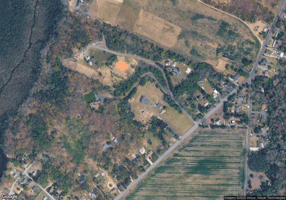 381 Blackwood Ave, Franklinville, NJ 08322 - photo 1