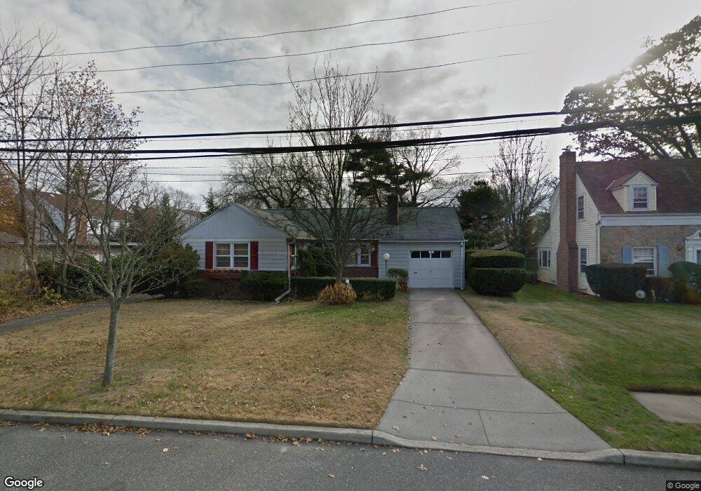 4 the Fenway, Baldwin, NY 11510 - photo 1