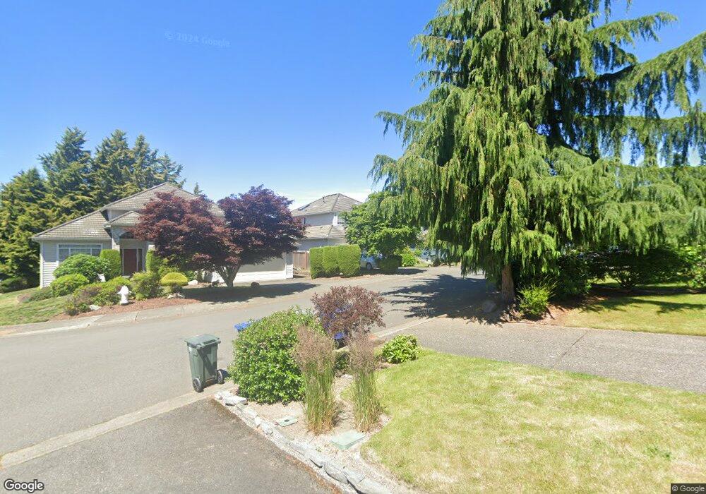 14919 89th Place NE, Kenmore, WA 98028 - photo 1