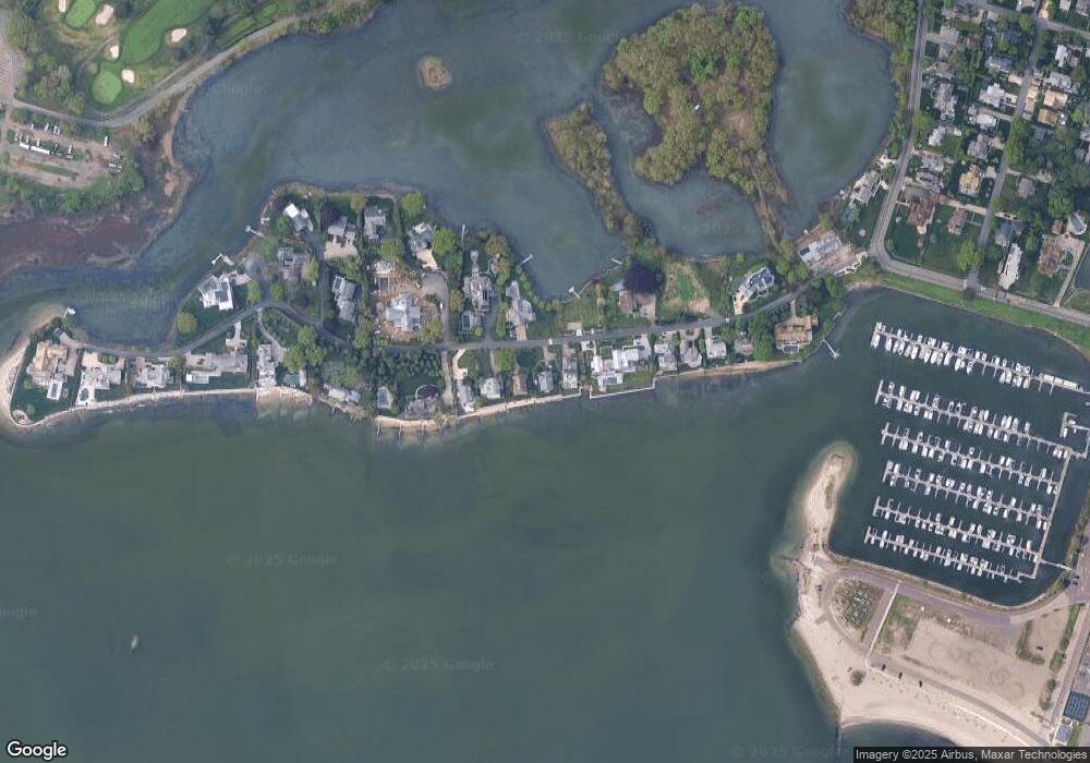 23 Owenoke Park, Westport, CT 06880 - photo 1