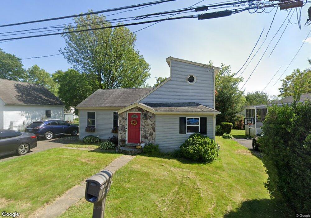 46 Whalley Ave, Milford, CT 06460 - photo 1