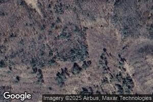 Lt14 Upper Roaring Rapids Ln, Silver Cliff, WI 54104