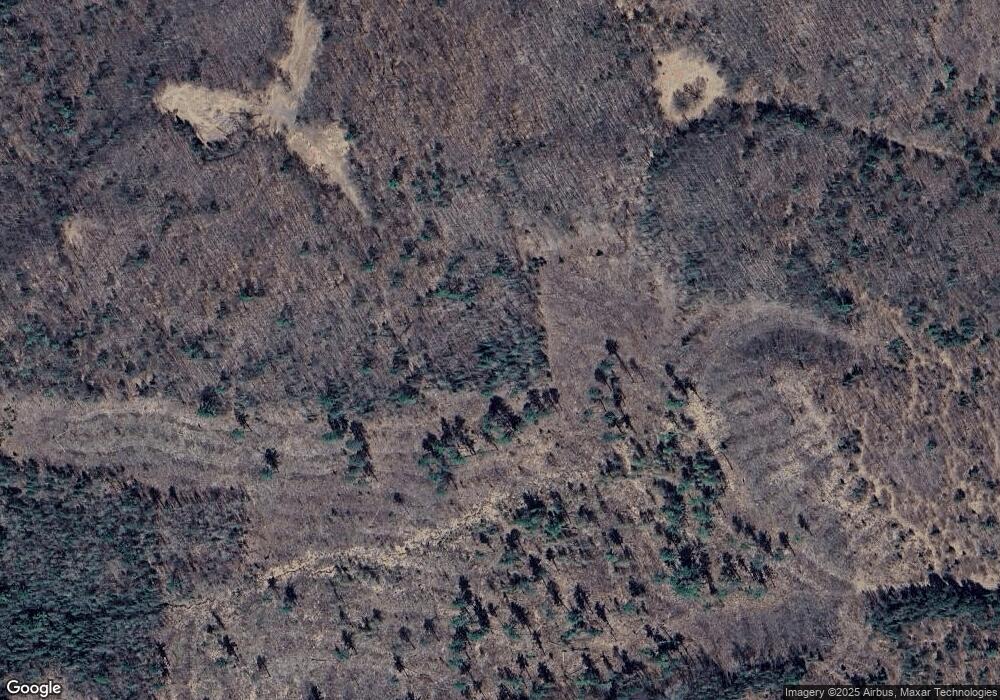 Lt14 Upper Roaring Rapids Ln, Silver Cliff, WI 54104 - photo 1