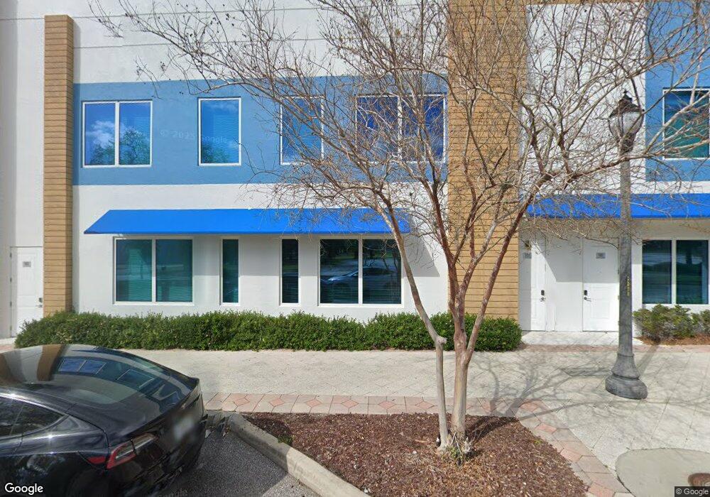 1112 Cleveland St, Clearwater, FL 33755 - photo 1