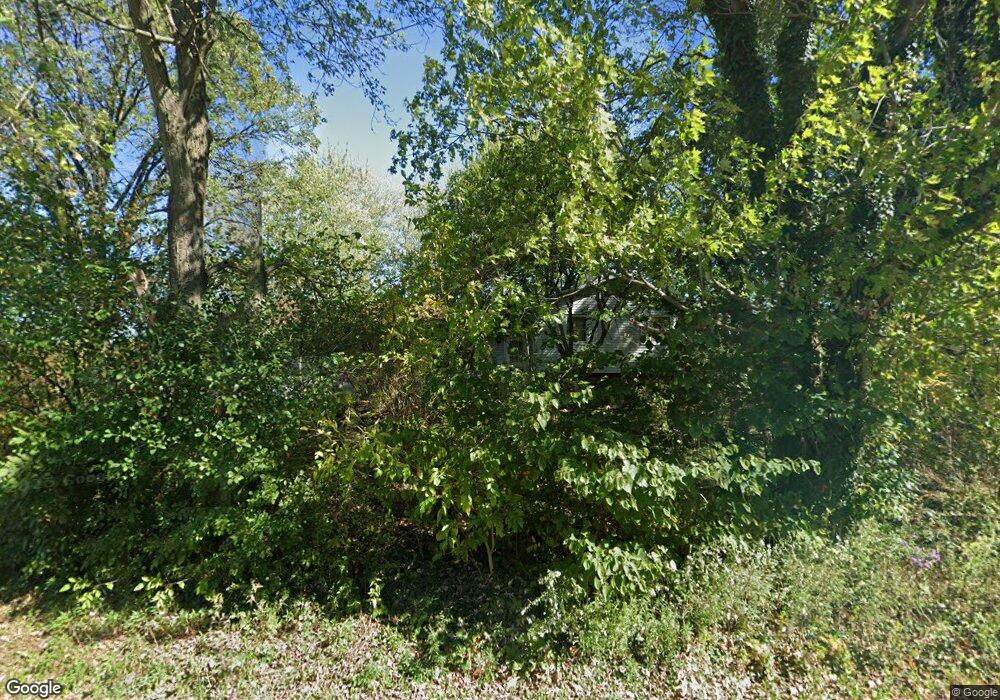 18513 Whitehead Rd, Lagrange, OH 44050 - photo 1