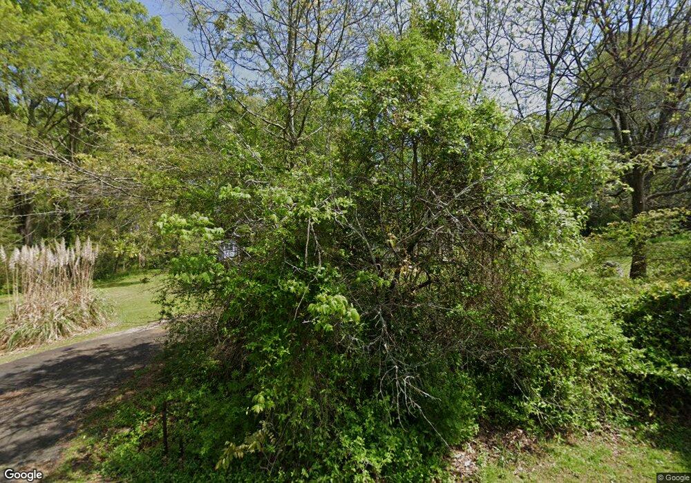 104 Ervin St, Clover, SC 29710 - photo 1