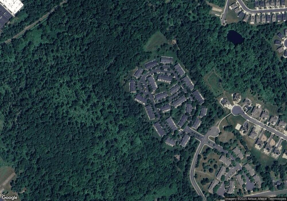 1904 Pheasant Run, Monmouth Junction, NJ 08852 - photo 1