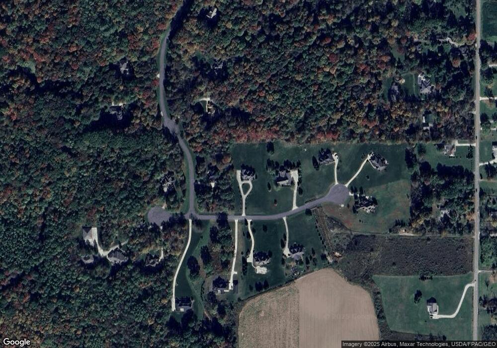 2949 Huntington Way, Aurora, OH 44202 - photo 1