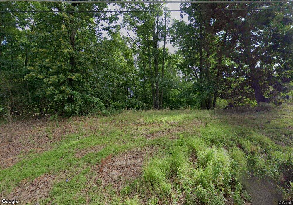 6644 Chaparral Dr, Lithonia, GA 30038 - photo 1