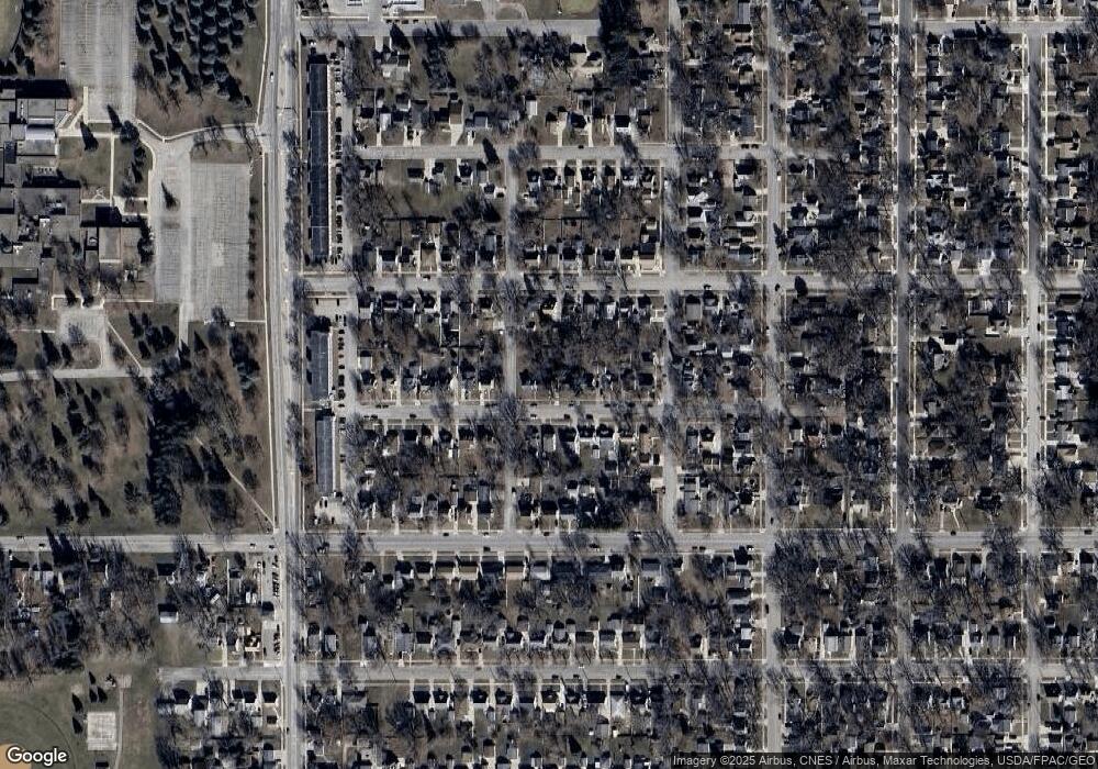 1310 9th Ave NW, Austin, MN 55912 - photo 1