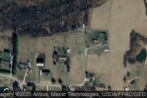 681 Rocky Point Rd, Fleming, OH 45729