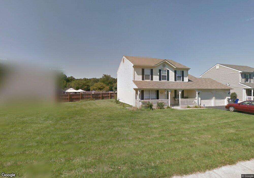 209 Palermo Dr, Bear, DE 19701 - photo 1