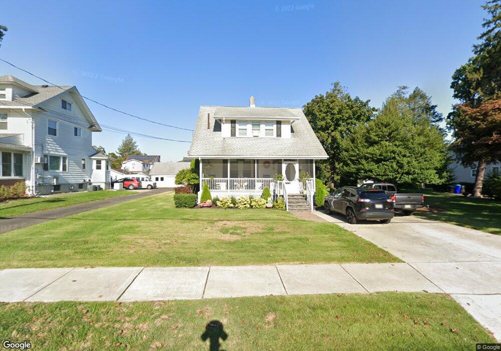 423 Grape St, Hammonton, NJ 08037 - photo 1