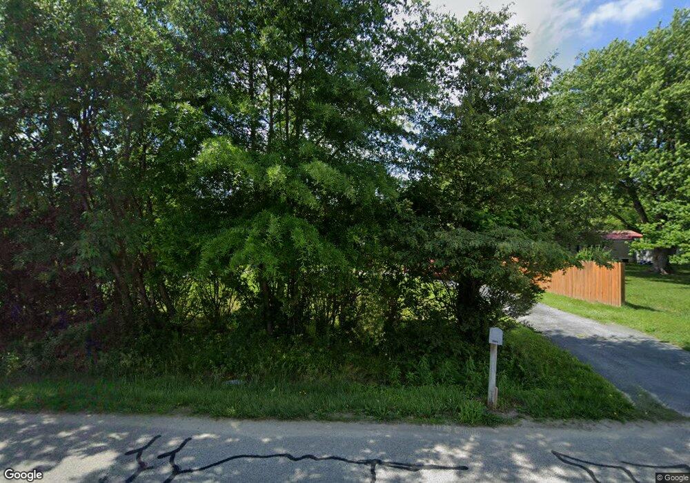 5629 Mud Mill Rd, Camden Wyoming, DE 19934 - photo 1