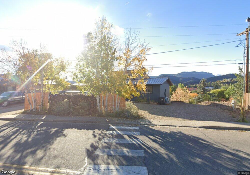 195 Riverview Dr, Durango, CO 81301 - photo 1