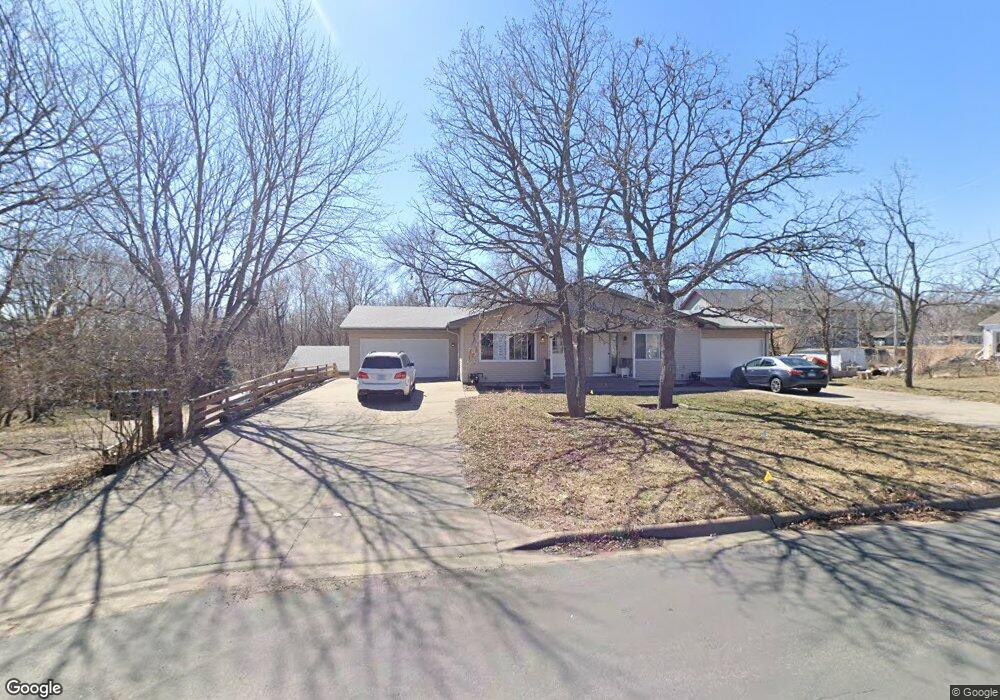 220 99th Ave NW, Coon Rapids, MN 55433 - photo 1