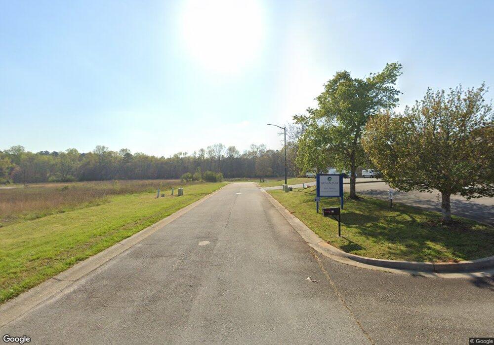 10 Spring Lake Dr, Danielsville, GA 30633 - photo 1