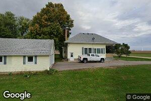 2993 Lee Rd, Shabbona, IL 60550
