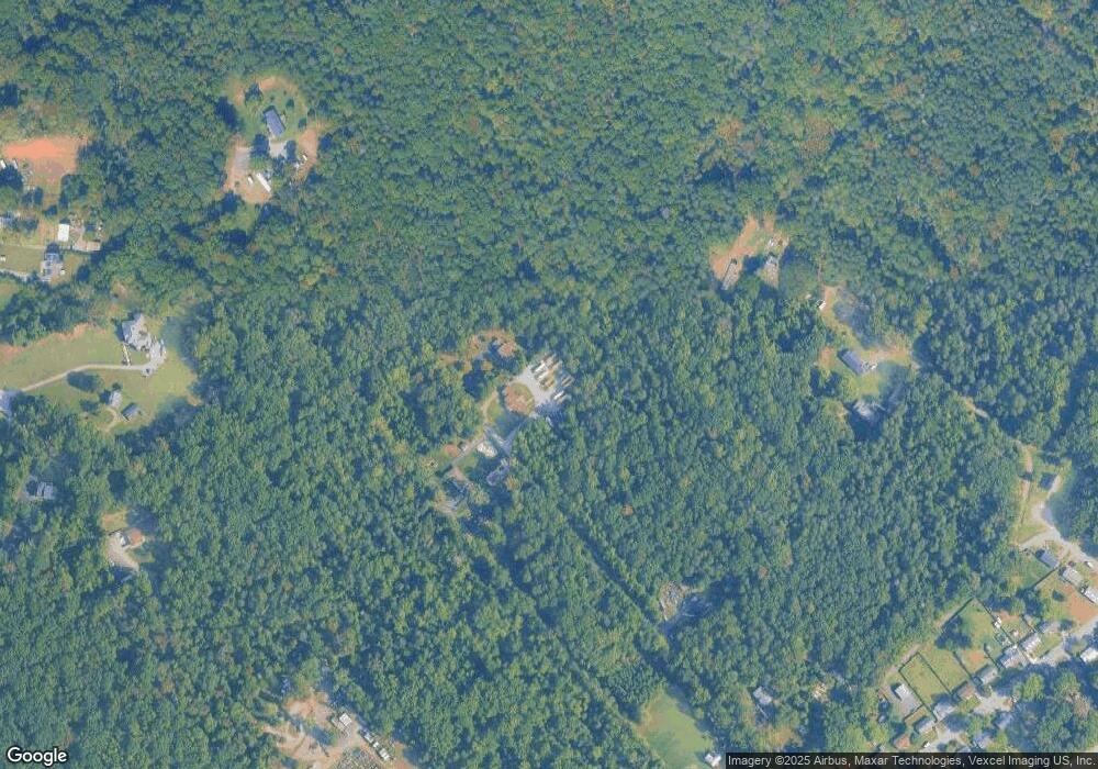 7060 Jacob Smith Place, Bryans Road, MD 20616 - photo 1