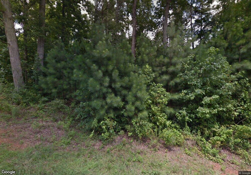 1368 Ronald Reagan Ln unit 49, Jefferson, GA 30549 - photo 1