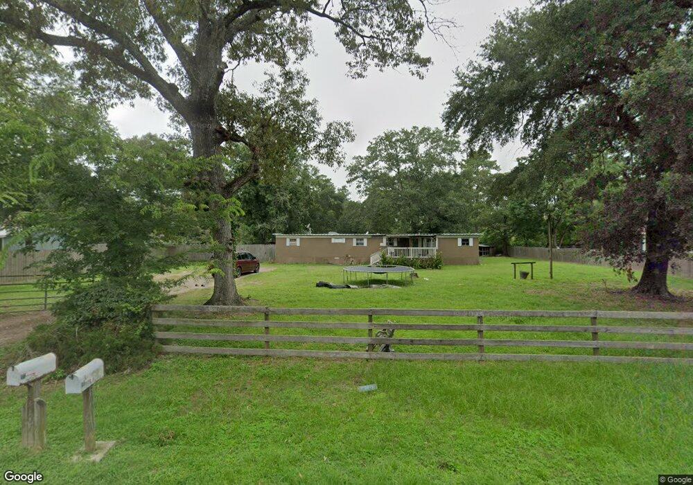 30007 Hunters, Magnolia, TX 77355 - photo 1