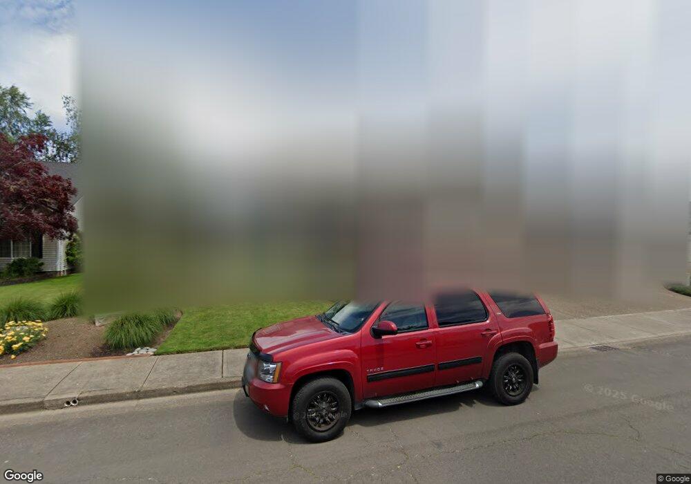 1085 Laurelridge St NE, Keizer, OR 97303 - photo 1