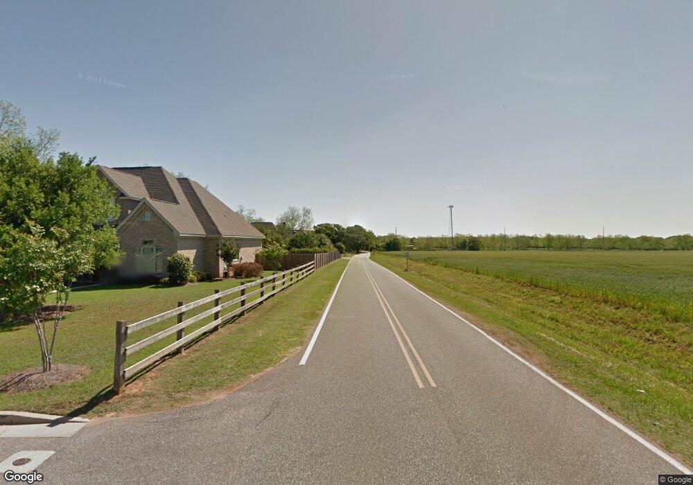 0 Darrah St unit 90 0188534, Fairhope, AL 36532 - photo 1