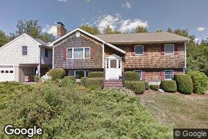 1 Squam Ln, Gloucester, MA 01930