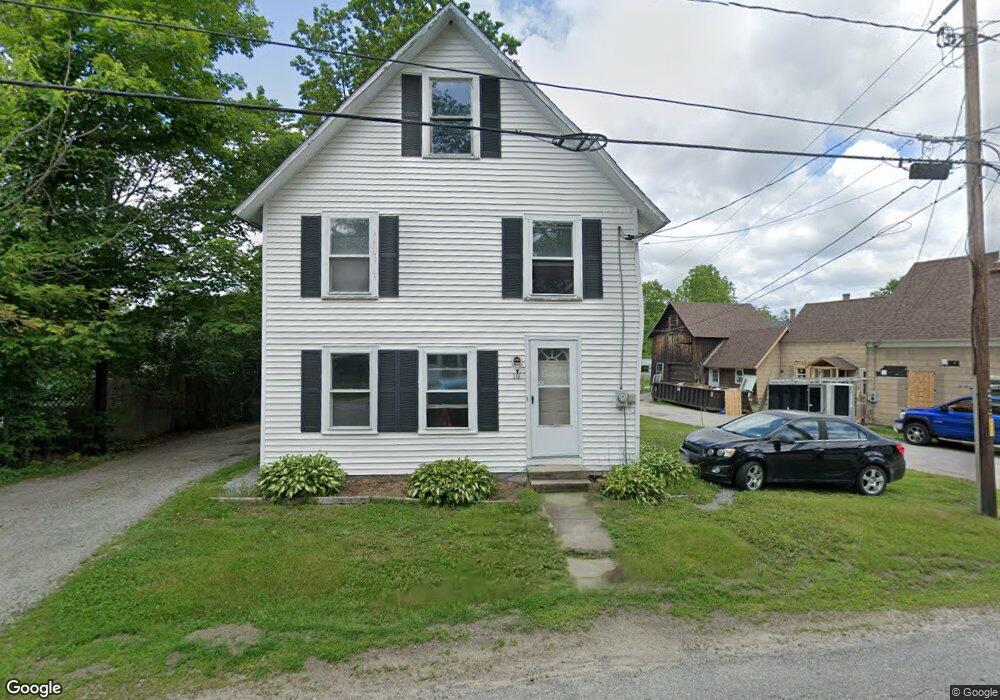 10 Preston St, Hillsborough, NH 03244 - photo 1