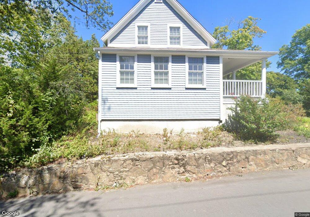 14 Emerald St, Hingham, MA 02043 - photo 1