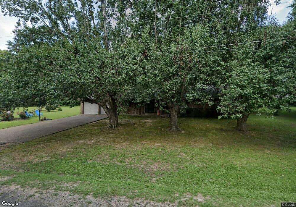 5708 Bandera St, Texarkana, TX 75503 - photo 1