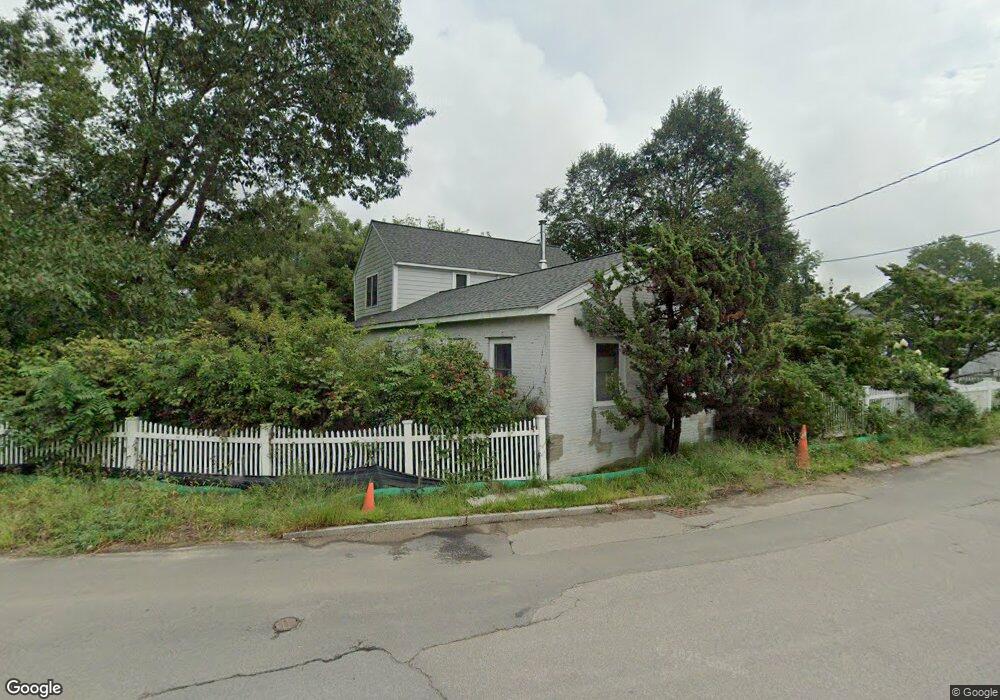 7 Populatic St, Medway, MA 02053 - photo 1