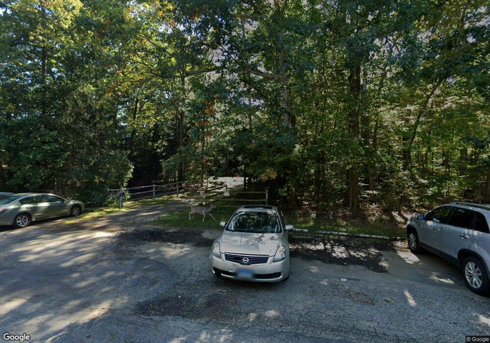 16 Kent Ct, Ashford, CT 06278 - photo 1