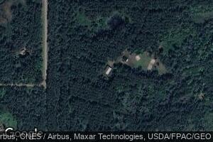 66960 Sunrise Rd, Bruno, MN 55712