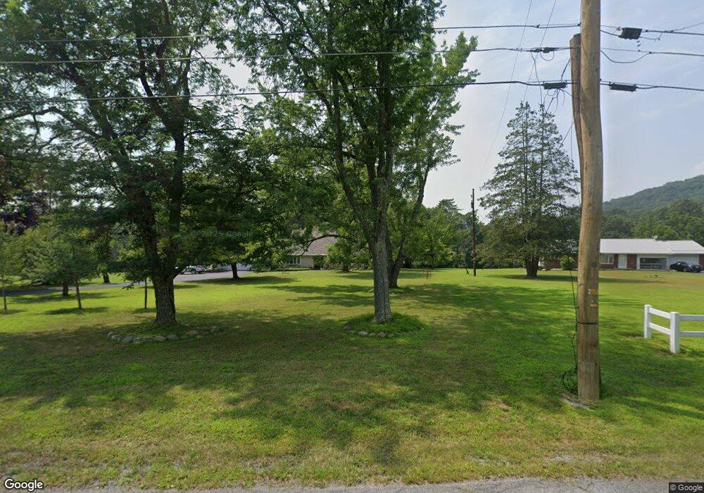 127 Vista Rd, Berwick, PA 18603 - photo 1