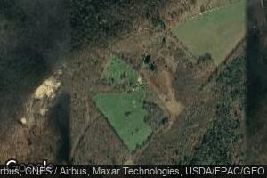 7671 Westernport Rd, Barton, MD 21521