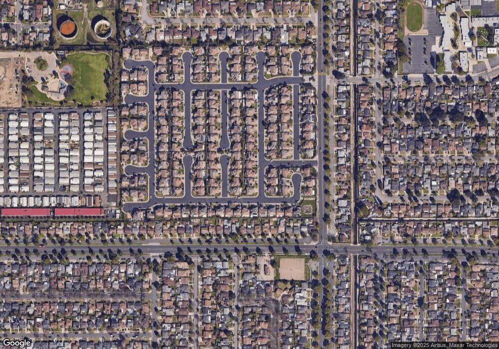 5429 Esquivel Ave, Lakewood, CA 90712 - photo 1