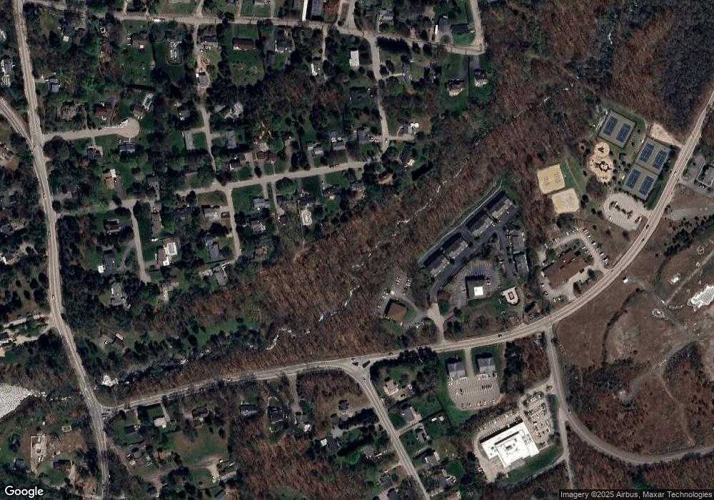 47 Settlers Lodge unit 47, Westerly, RI 02891 - photo 1