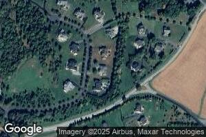 14214 Meadow Lake Dr, Glenelg, MD 21737