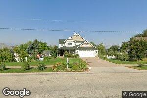 1623 N 1200 E Unit 1, North Logan, UT 84341