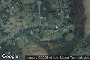 16 Circle View Dr, Elysburg, PA 17824