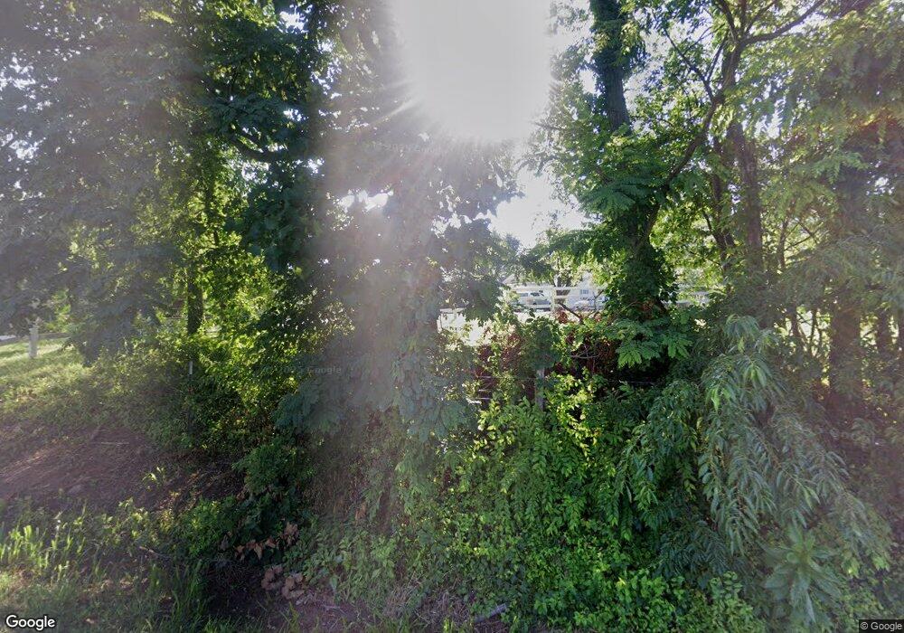 12 Redbud Ln, Leicester, NC 28748 - photo 1