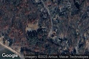 31 Deer Trail, Nesquehoning, PA 18240