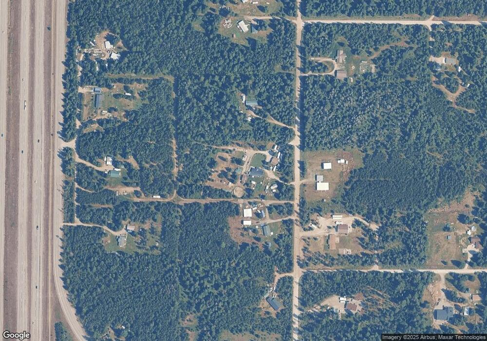 32411 N Roberts Rd, Athol, ID 83801 - photo 1