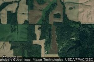 3902 E 390 St, Alpha, IL 61413