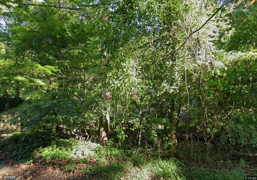 1402 Highview Dr, Lutherville Timonium, MD 21093 - photo 1