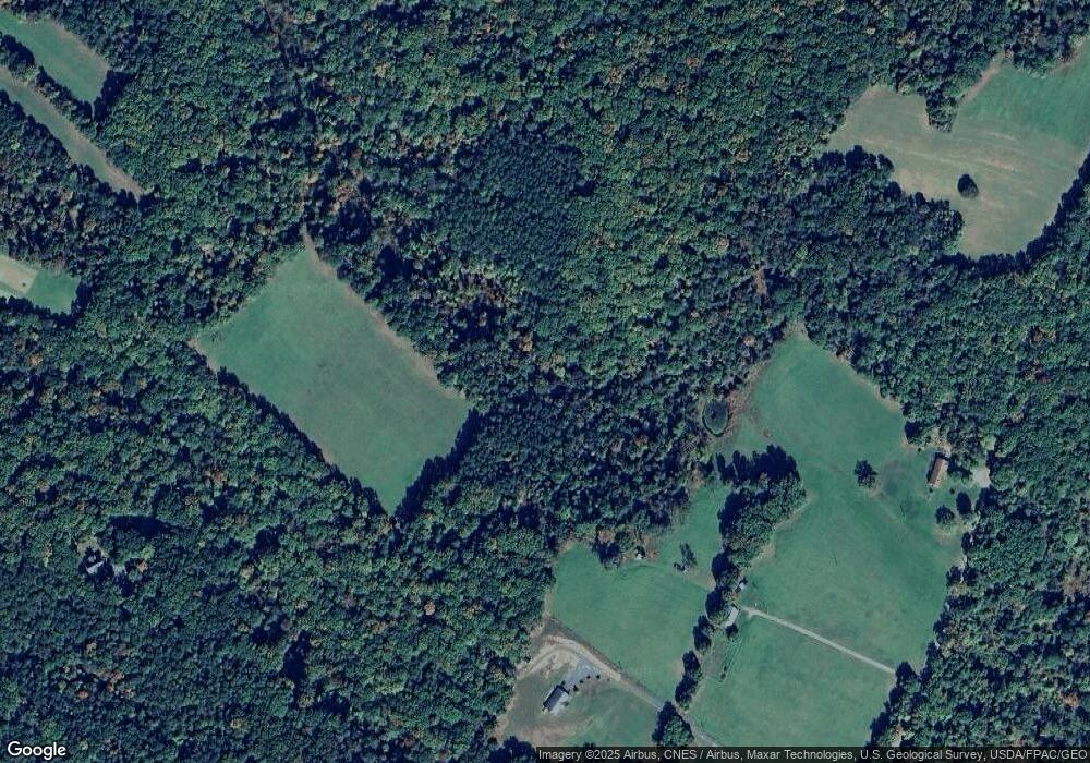 457 S Timber Ridge Rd, Whitacre, VA 22625 - photo 1