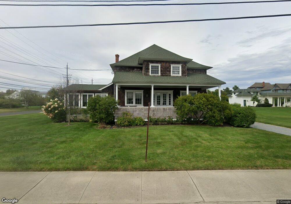 3 Cottage Rd, Monmouth Beach, NJ 07750 - photo 1